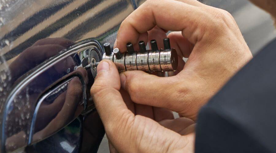 Local Siding Services in Maineville, OH