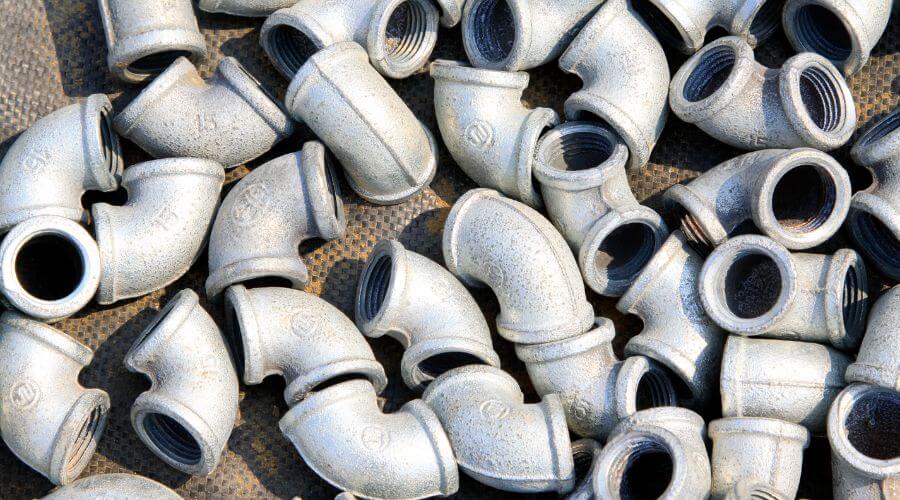 Professional Siding Services services in Maineville, OH